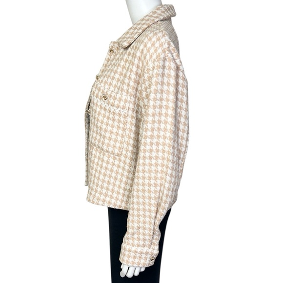 SOLD - Picture 6 of 11